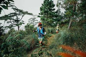 BIB: 
                            <button type="button" onclick="openModal(25259067)" class="btn btn-primary btn-sm float-right btn-popup" data-toggle="modal" data-target=".modal-high-quality">
                        <i class="fas fa-shopping-cart"></i> Add to Cart
                    </button>
                                            <button type="button" onclick="isThisMe(25259067, true)" class="btn btn-success btn-sm float-right btn-popup btn-isme hidden" data-toggle="tooltip" data-placement="bottom" title="นี่คือรูปของคุณใช่ไหม คลิกที่นี่เพื่อเอาเข้าอัลบั้ม">
                        <i class="fas fa-plus"></i> Add to album
                    </button>
                    <button type="button" onclick="isThisMe(25259067, false)" class="btn btn-warning btn-sm float-right btn-popup btn-isnotme hidden">
                        <i class="fas fa-ban"></i> Remove from album
                    </button>